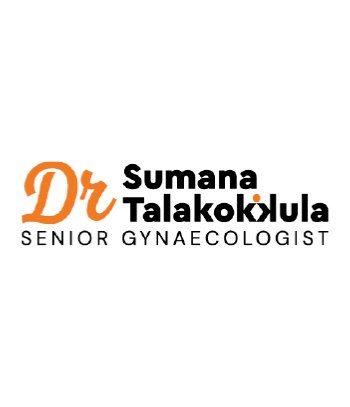 Dr. Sumana Talakokkula